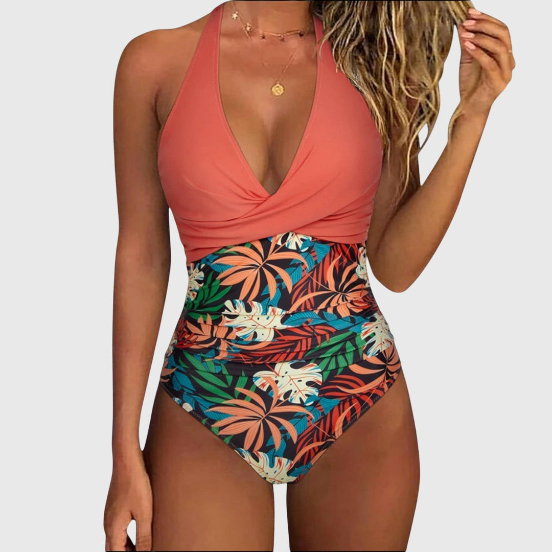Siobhan | Swimwear — Elina Dublin