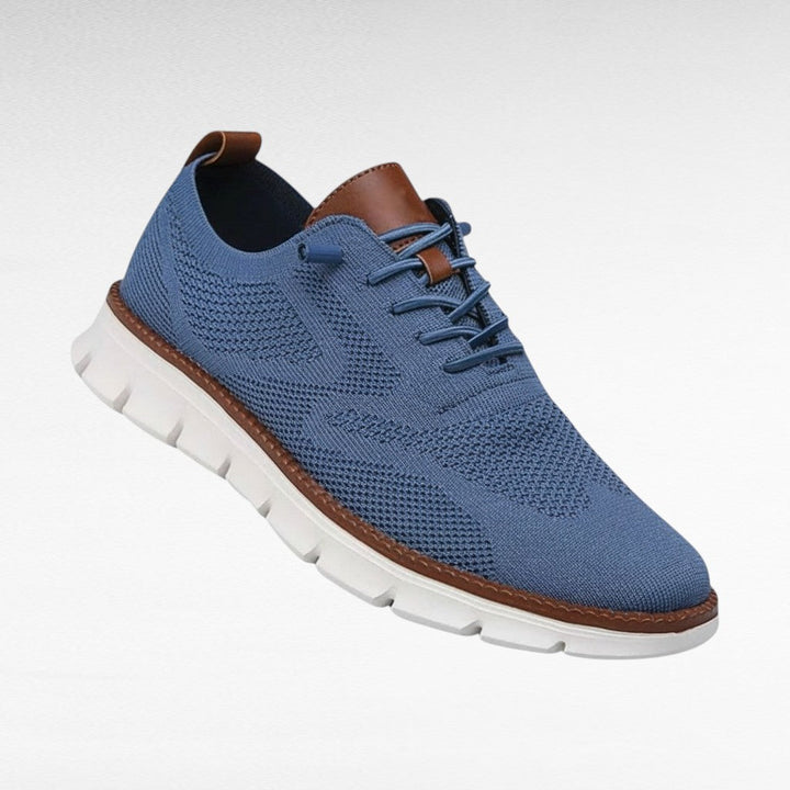 Una | Shoes — Elina Dublin