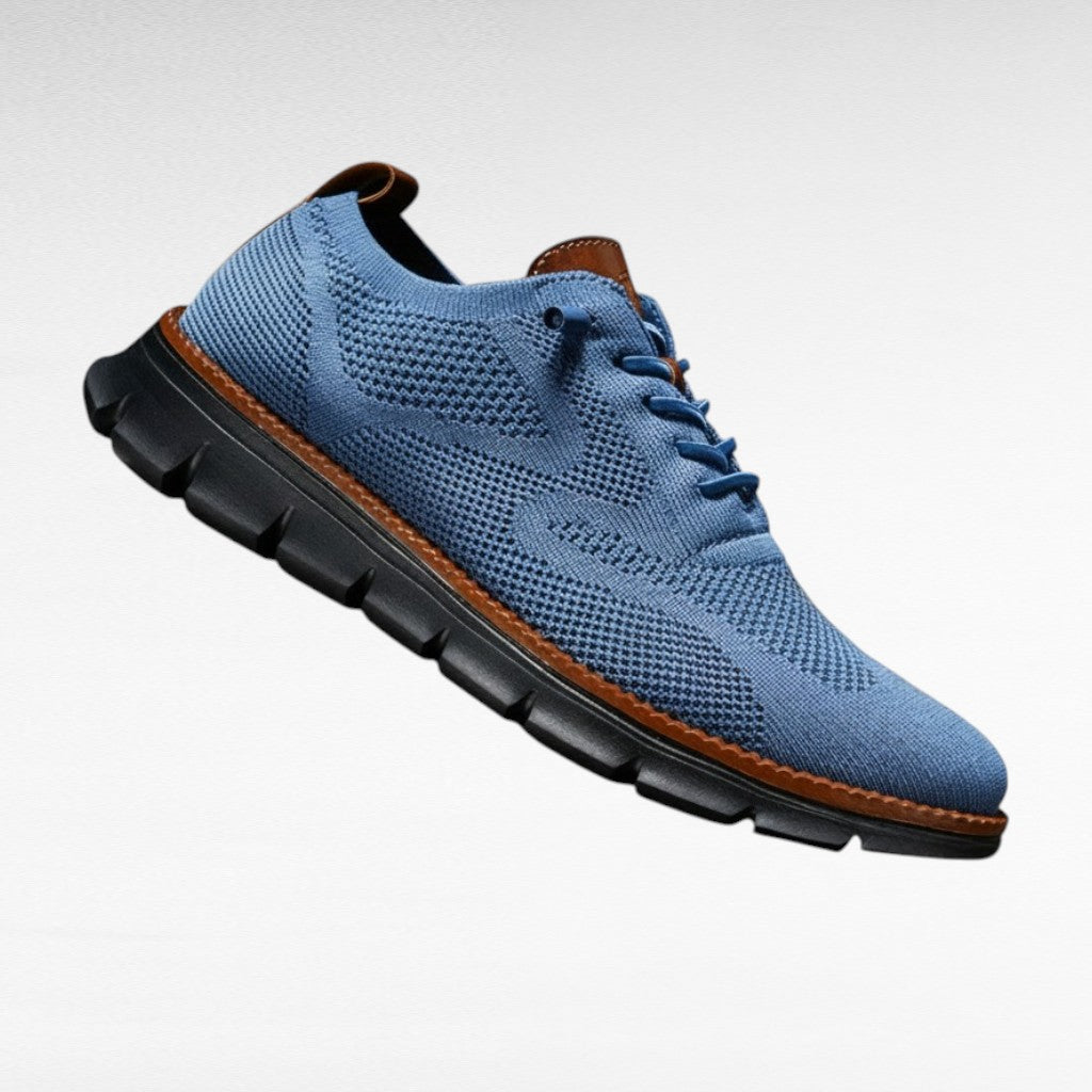 Una | Shoes — Elina Dublin