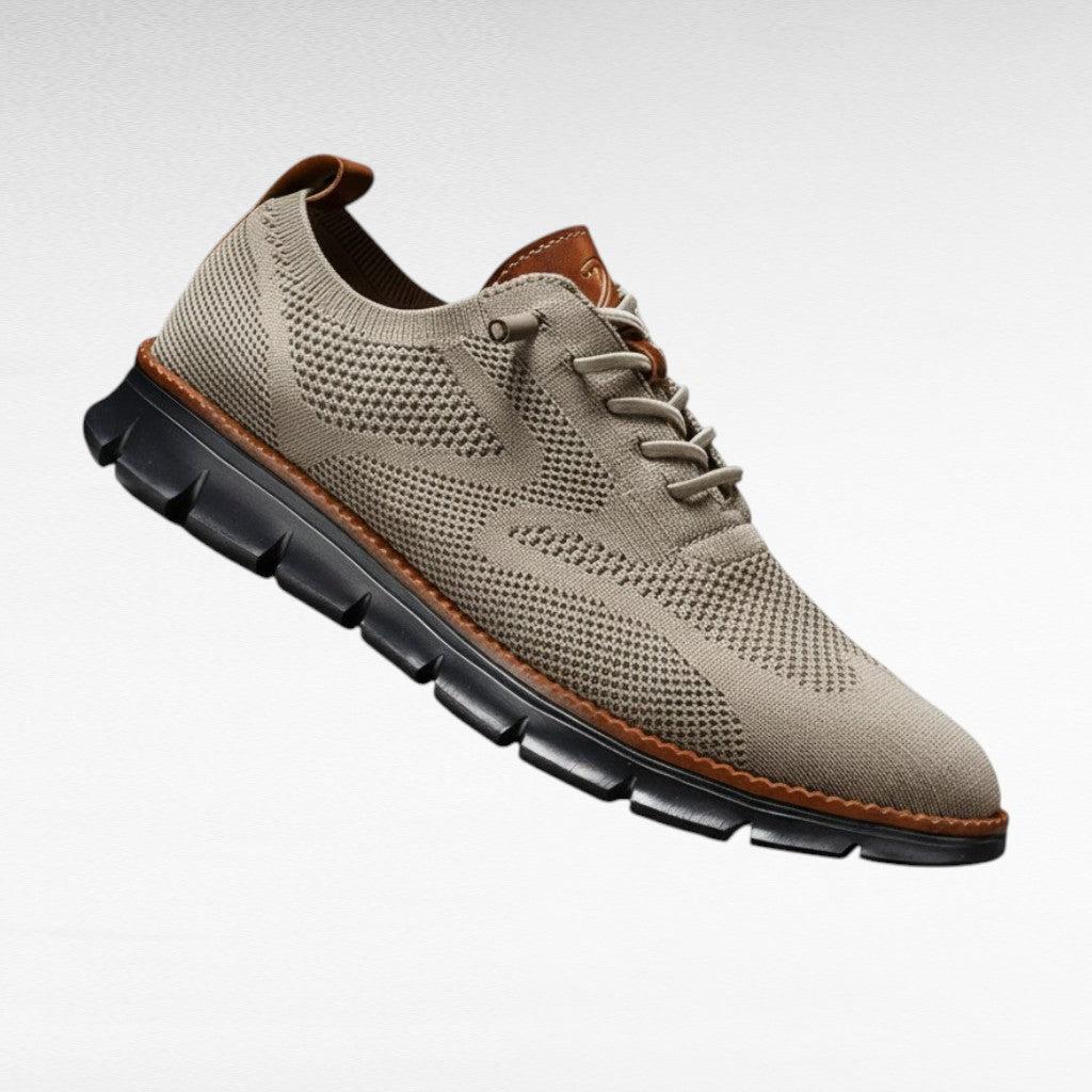 Una | Shoes — Elina Dublin