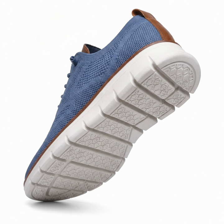 Una | Shoes — Elina Dublin