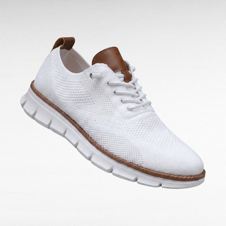 Una | Shoes — Elina Dublin
