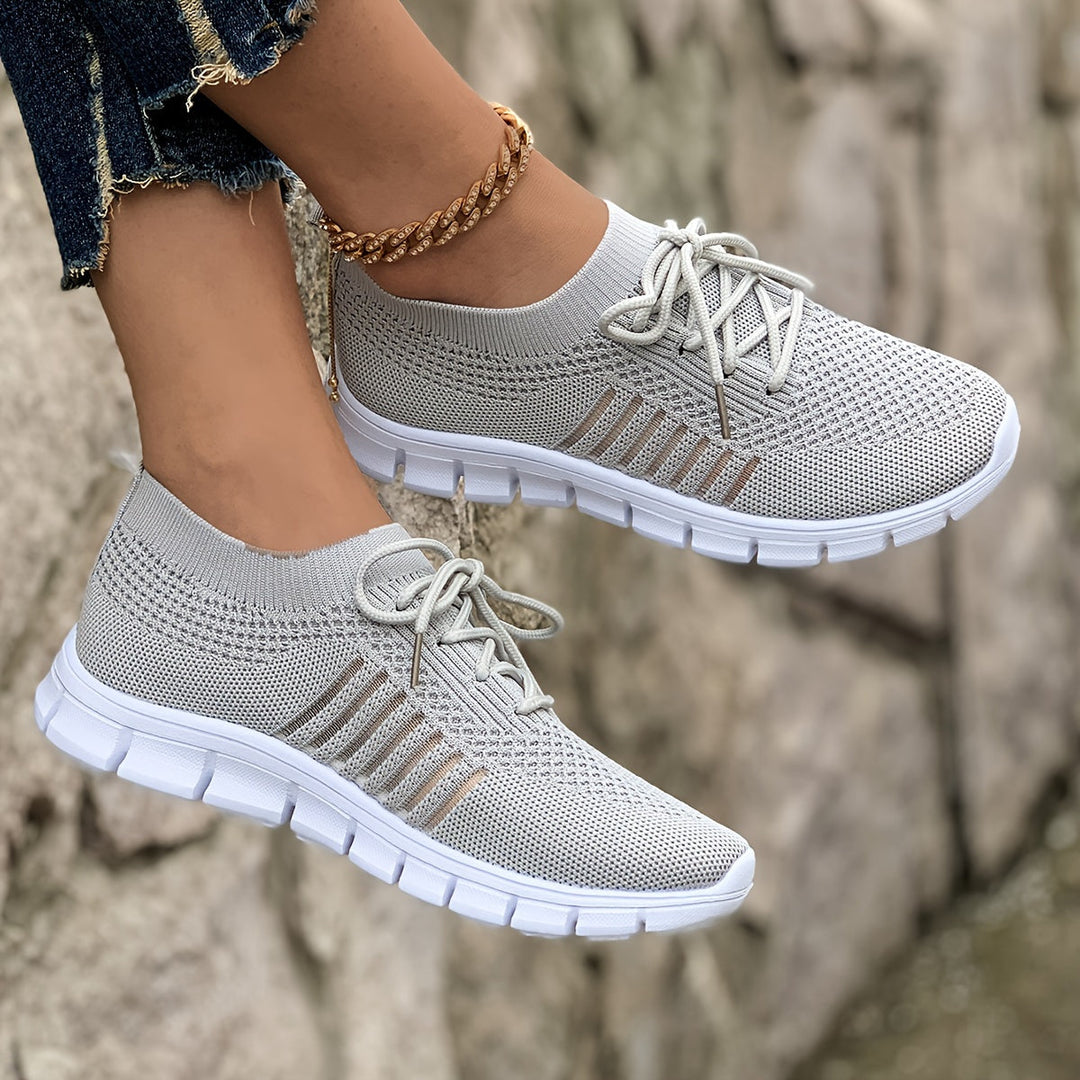 Ruby | Trainers — Elina Dublin