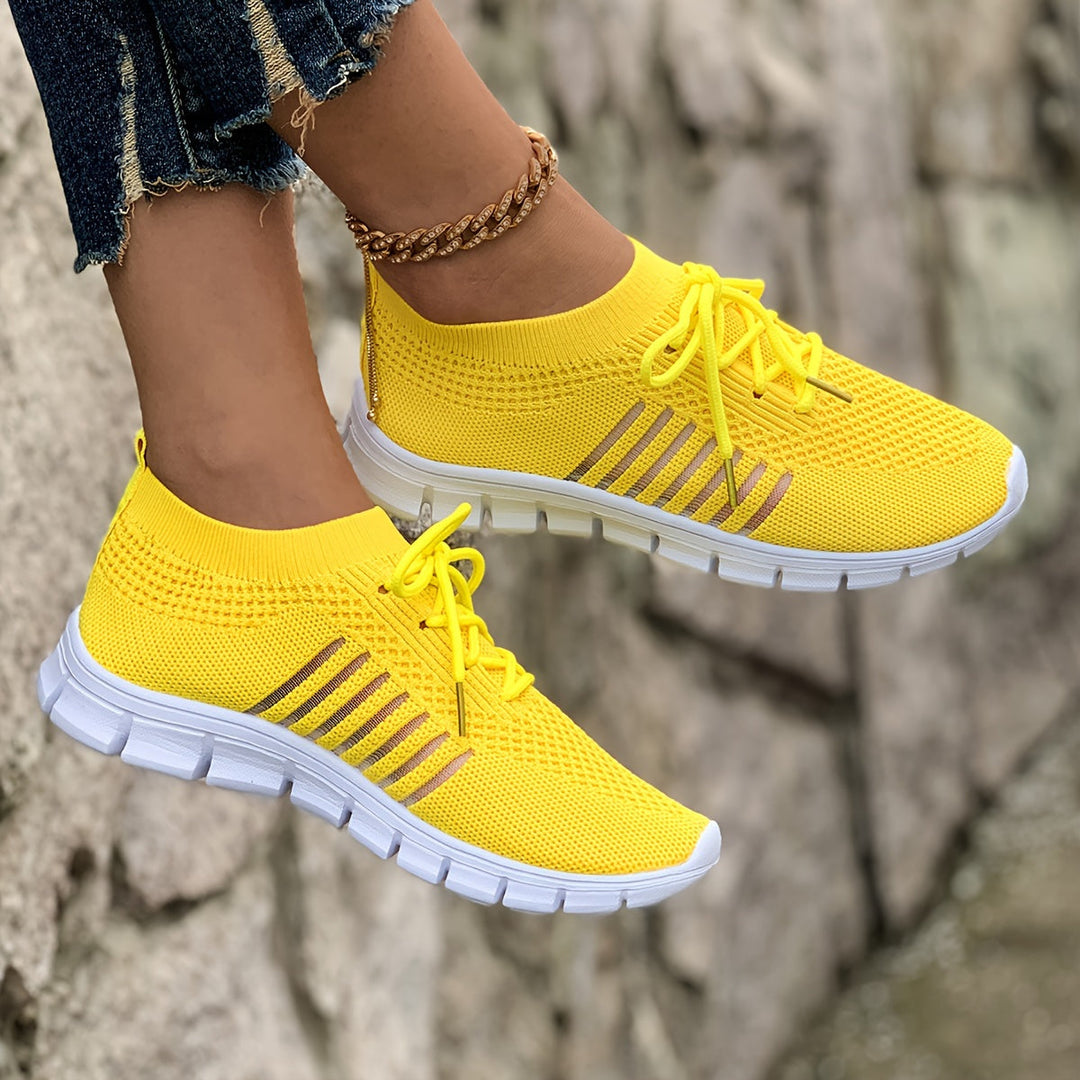 Ruby | Trainers — Elina Dublin