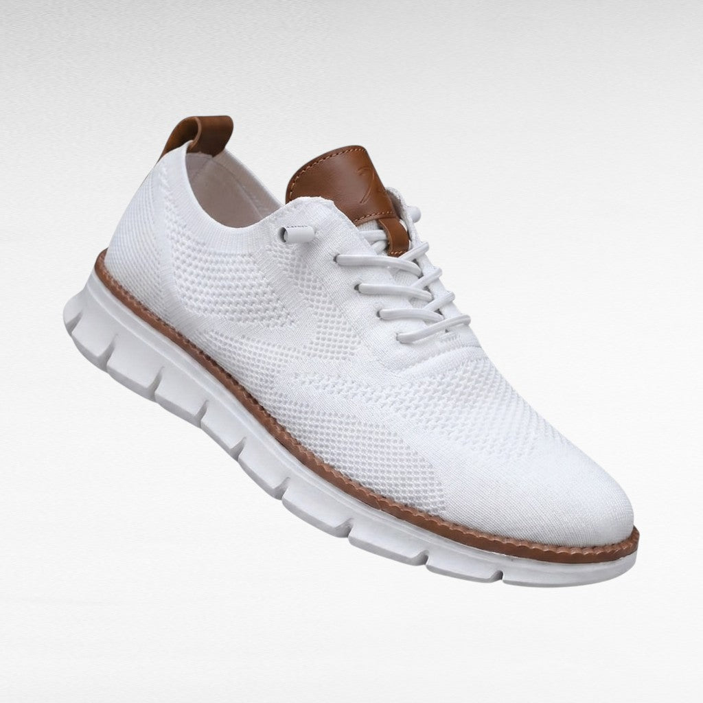 Una | Shoes — Elina Dublin