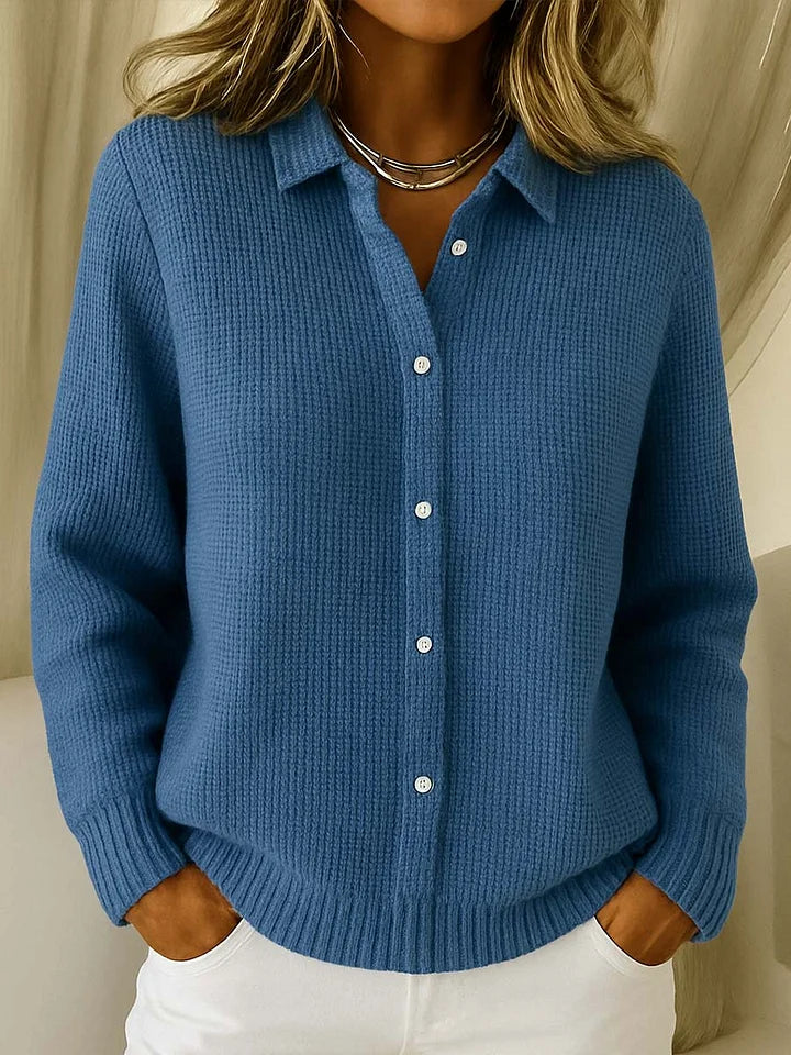 Fiorine™ – Soft Elegance for Every Day | Elina Dublin