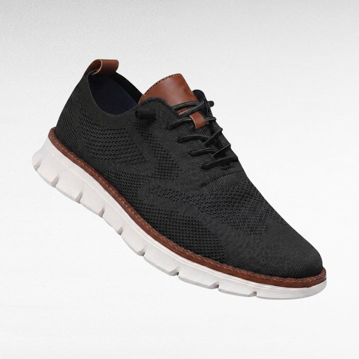 Una | Shoes — Elina Dublin
