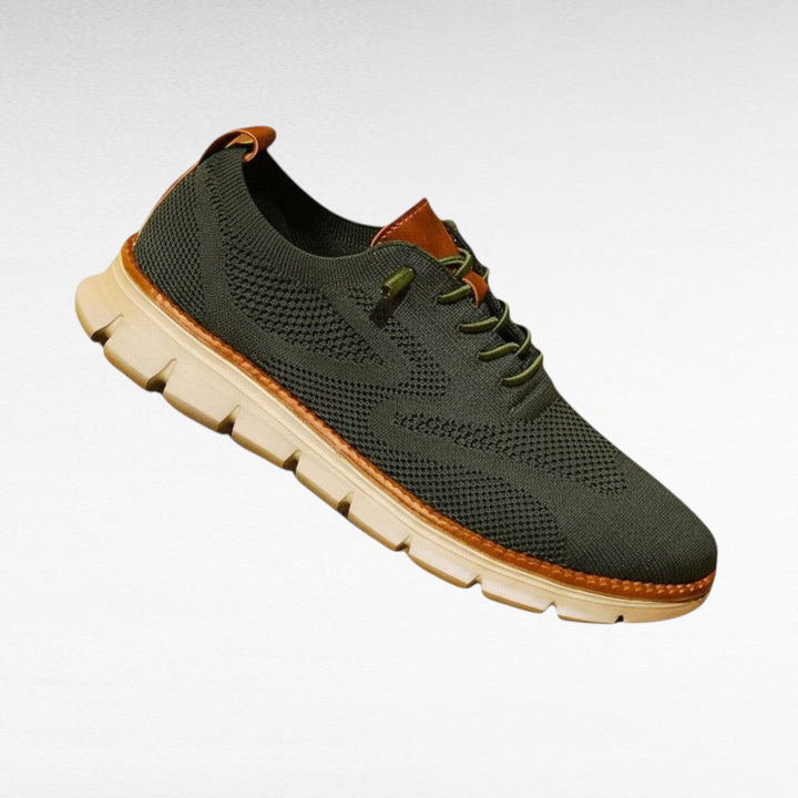 Una | Shoes — Elina Dublin