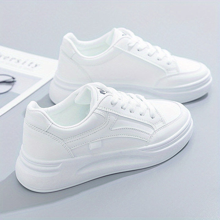 Keeva | Trainers — Elina Dublin