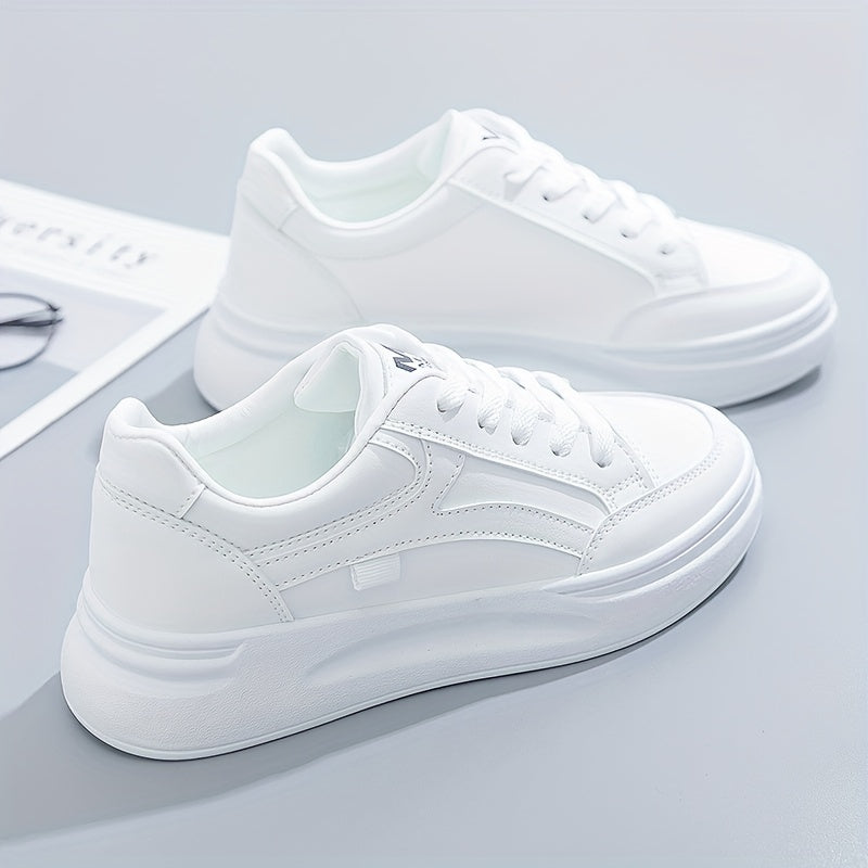 Keeva | Trainers — Elina Dublin