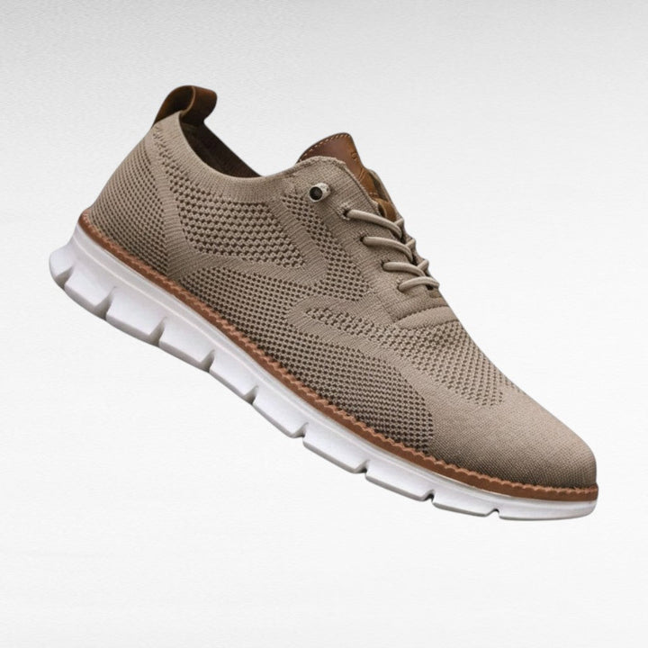 Una | Shoes — Elina Dublin