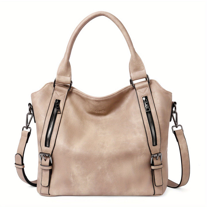 Tara | Bag — Elina Dublin