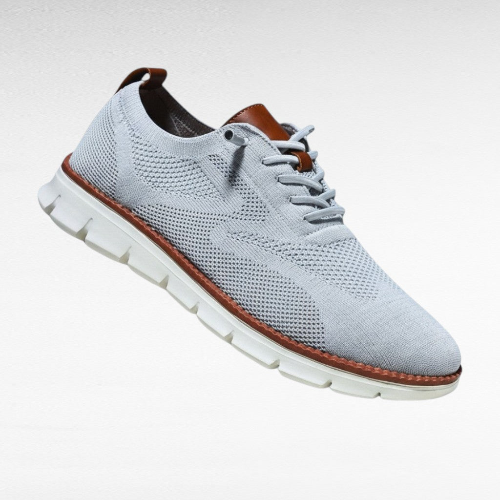 Una | Shoes — Elina Dublin