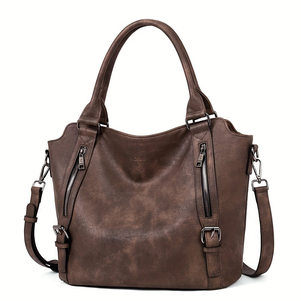 Tara | Bag — Elina Dublin