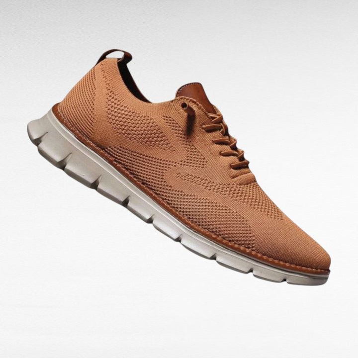 Una | Shoes — Elina Dublin