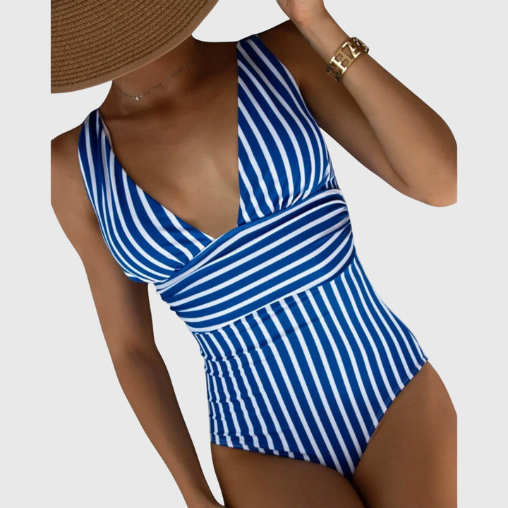 Aisling | Swimwear — Elina Dublin