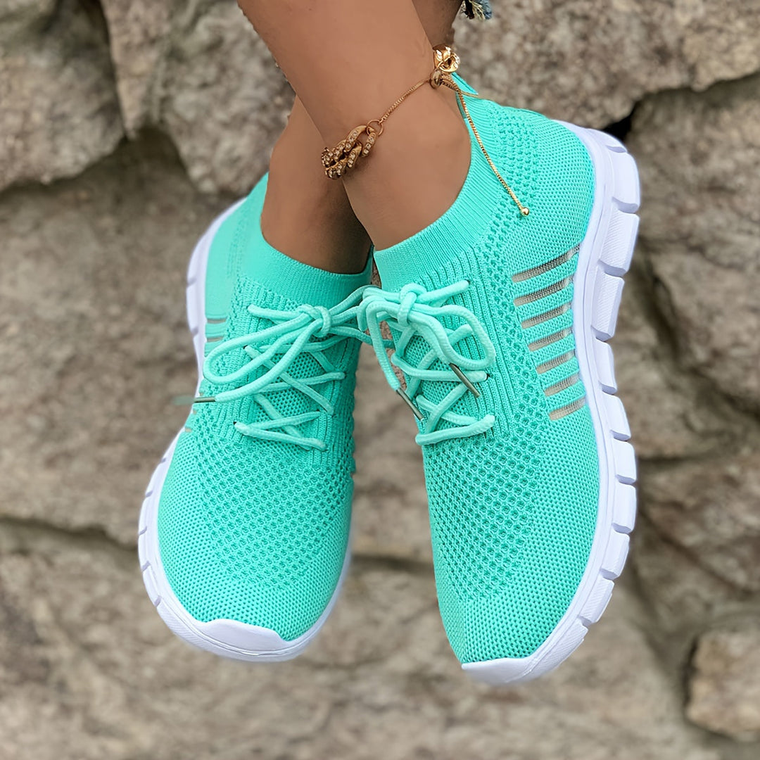 Ruby | Trainers — Elina Dublin