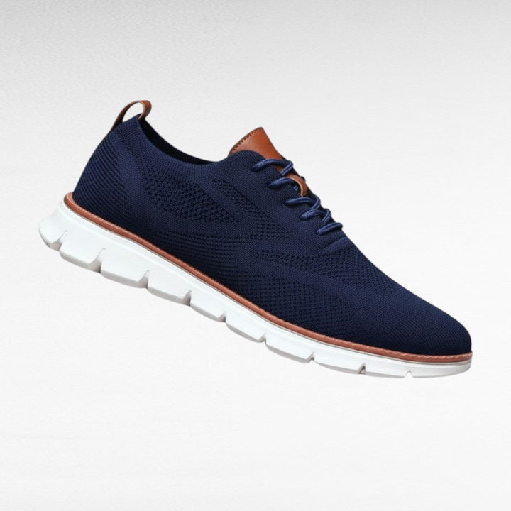 Una | Shoes — Elina Dublin