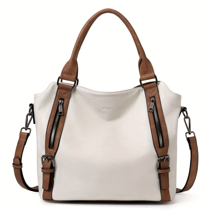 Tara | Bag — Elina Dublin