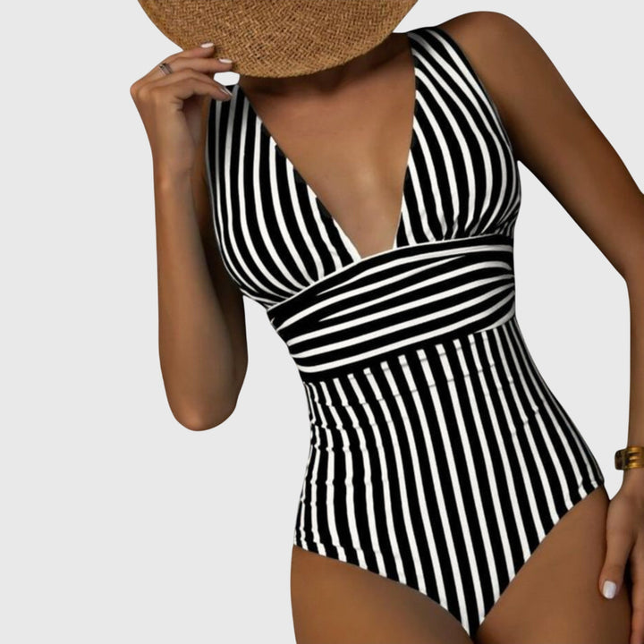 Aisling | Swimwear — Elina Dublin