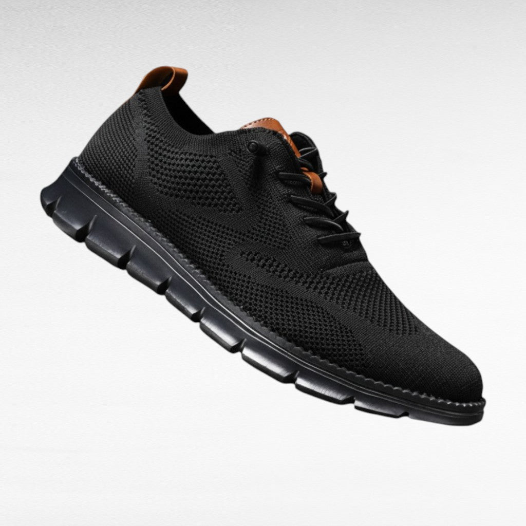 Una | Shoes — Elina Dublin