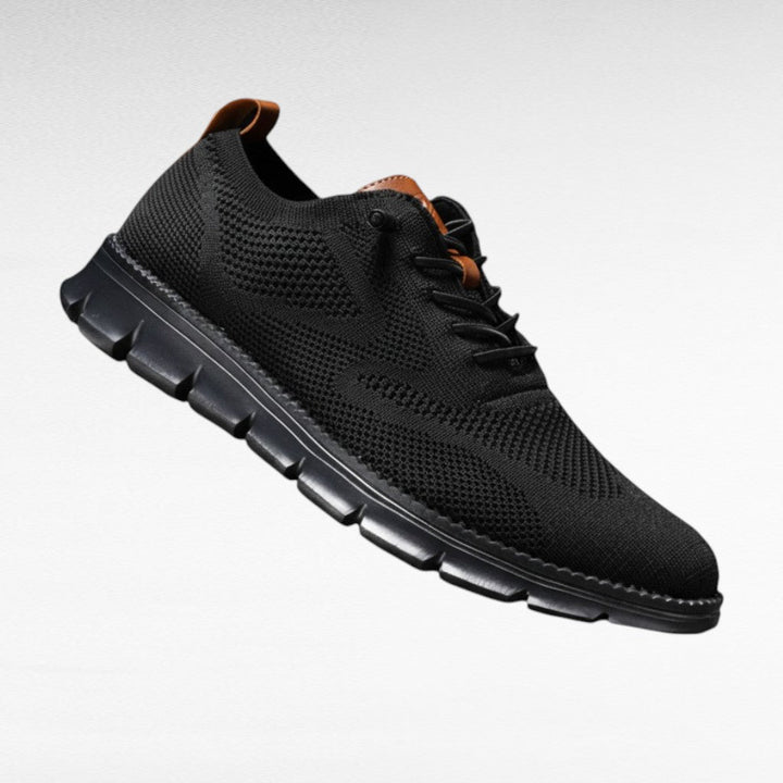 Una | Shoes — Elina Dublin