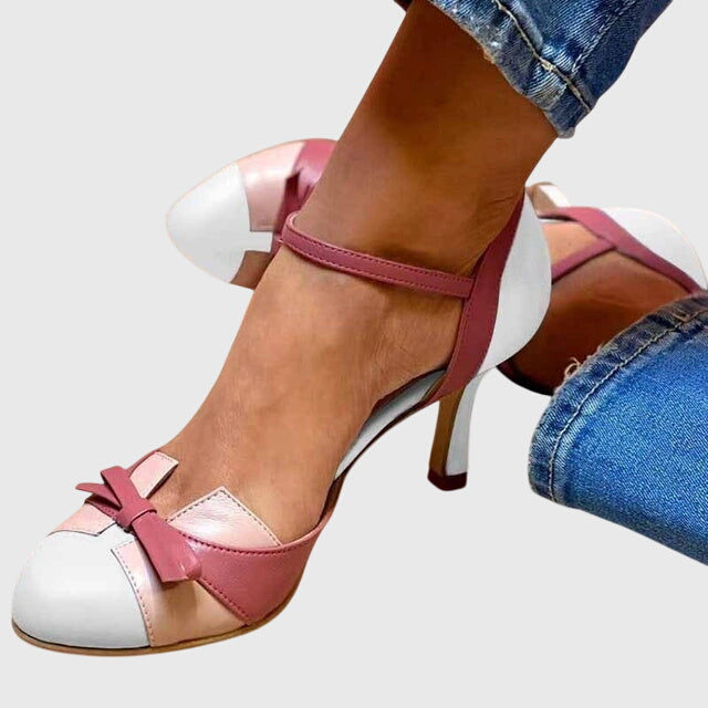 Marina | Sandals — Elina Dublin