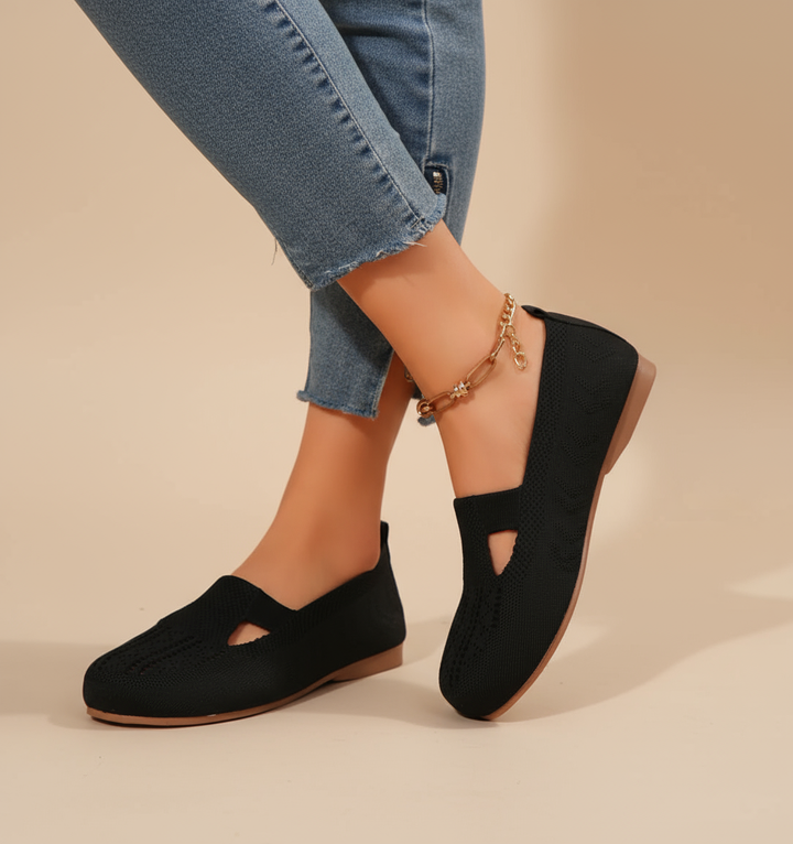 Lisa | Sandals — Elina Dublin