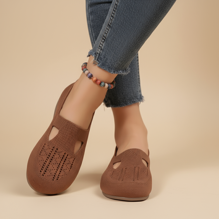 Lena | Sandals — Elina Dublin