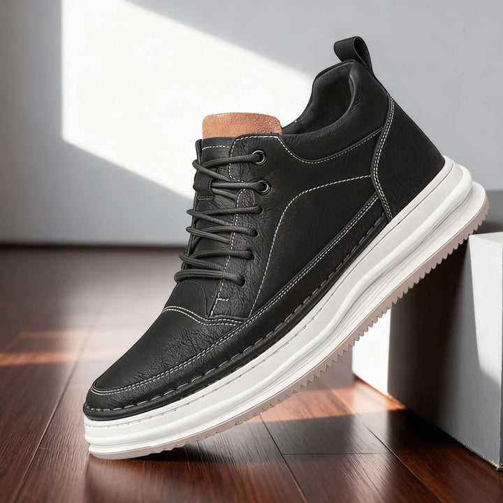Orla | Trainers — Elina Dublin