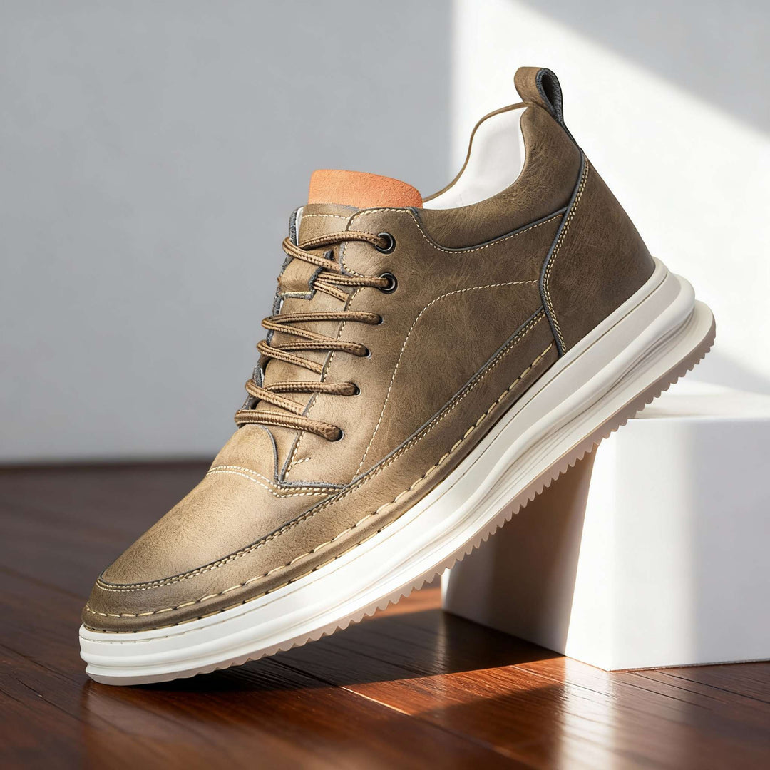 Orla | Trainers — Elina Dublin