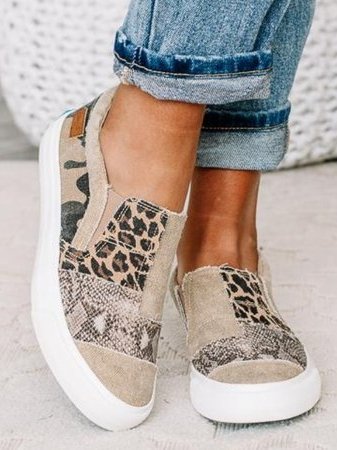 Ciara | Loafers — Elina Dublin