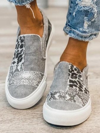 Ciara | Loafers — Elina Dublin