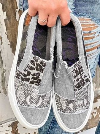 Ciara | Loafers — Elina Dublin