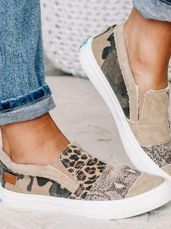 Ciara | Loafers — Elina Dublin