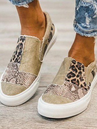 Ciara | Loafers — Elina Dublin