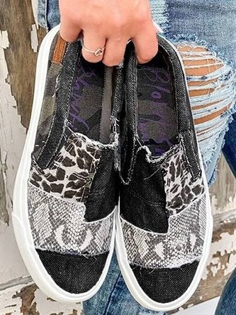 Ciara | Loafers — Elina Dublin