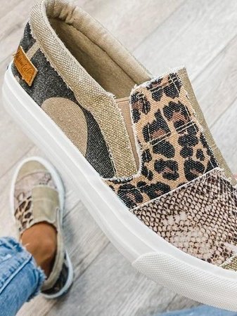 Ciara | Loafers — Elina Dublin