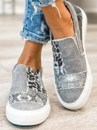 Ciara | Loafers — Elina Dublin