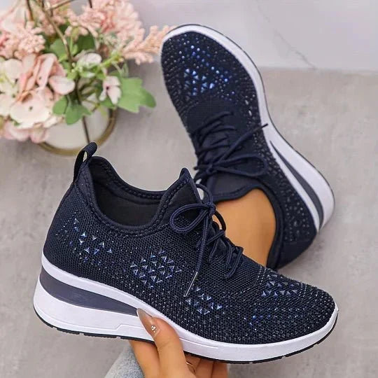Katie | Shoes — Elina Dublin