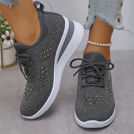 Katie | Shoes — Elina Dublin