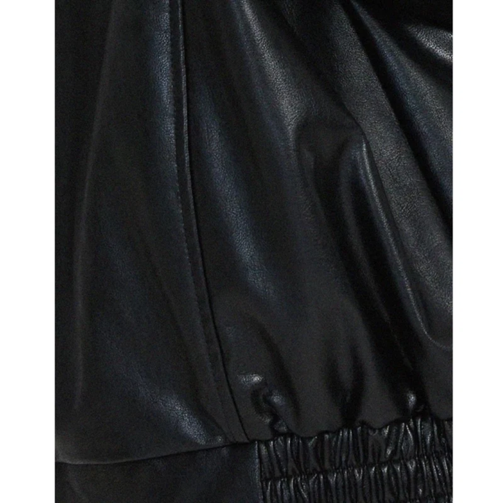 Ava | Jacket — Elina Dublin