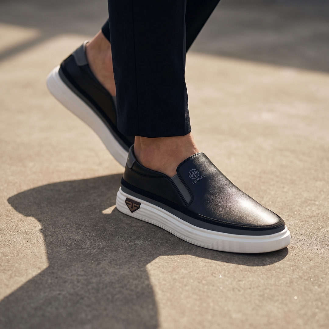 Ciara | Trainers — Elina Dublin