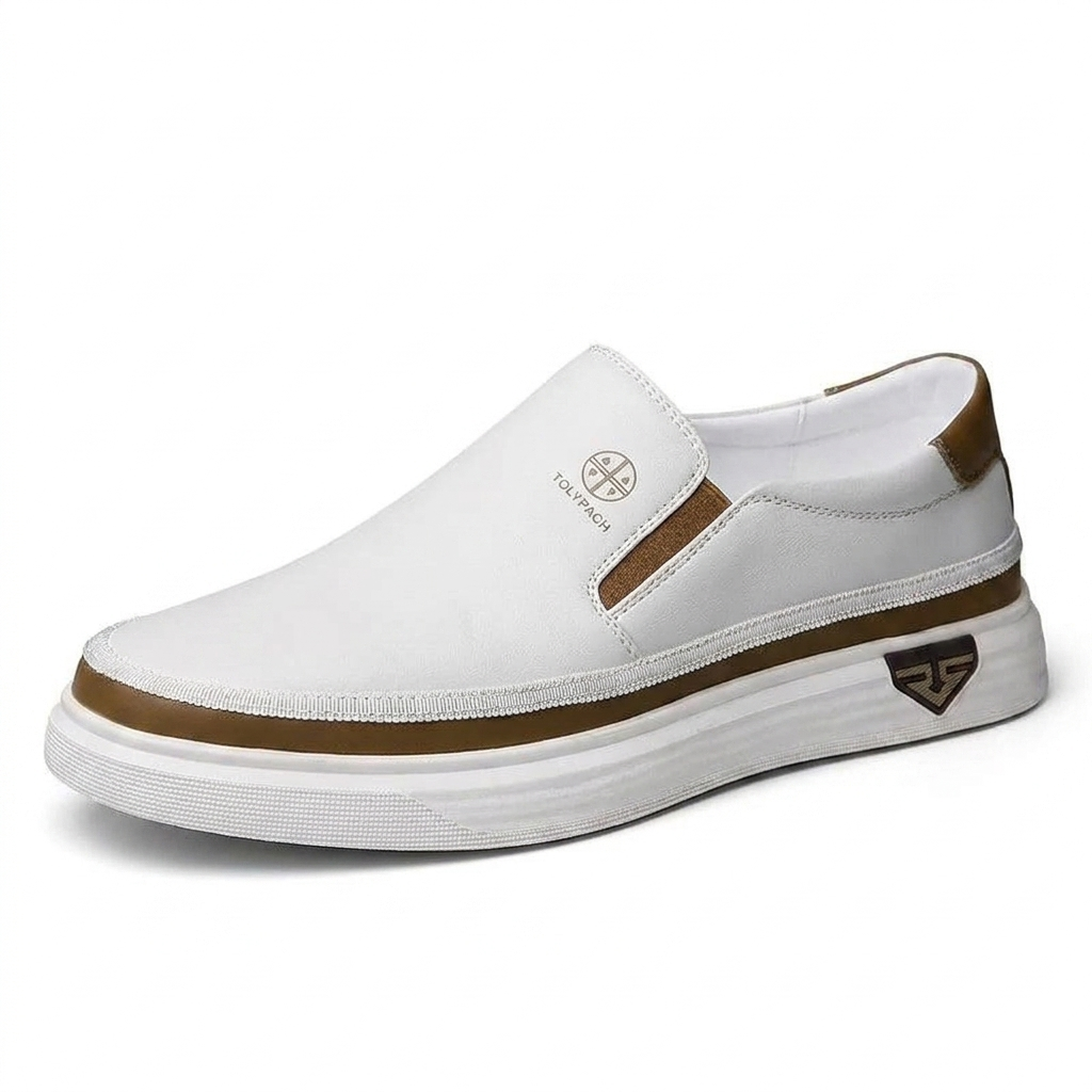 Ciara | Trainers — Elina Dublin
