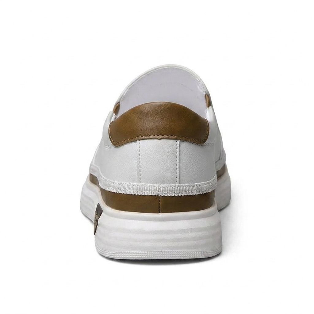 Ciara | Trainers — Elina Dublin