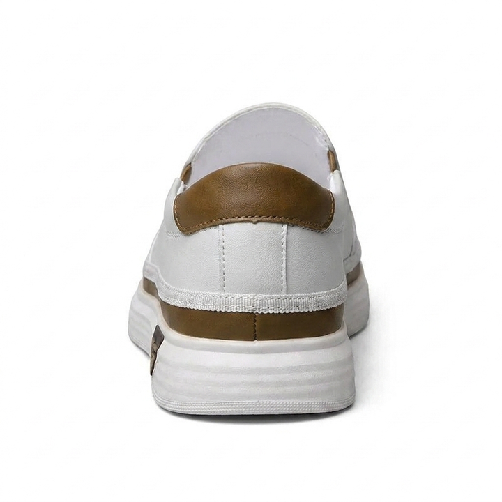 Ciara | Trainers — Elina Dublin