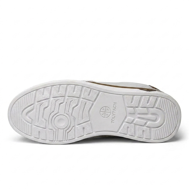 Ciara | Trainers — Elina Dublin