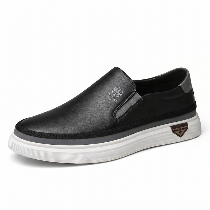 Ciara | Trainers — Elina Dublin