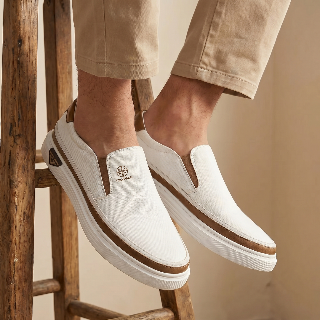 Ciara | Trainers — Elina Dublin