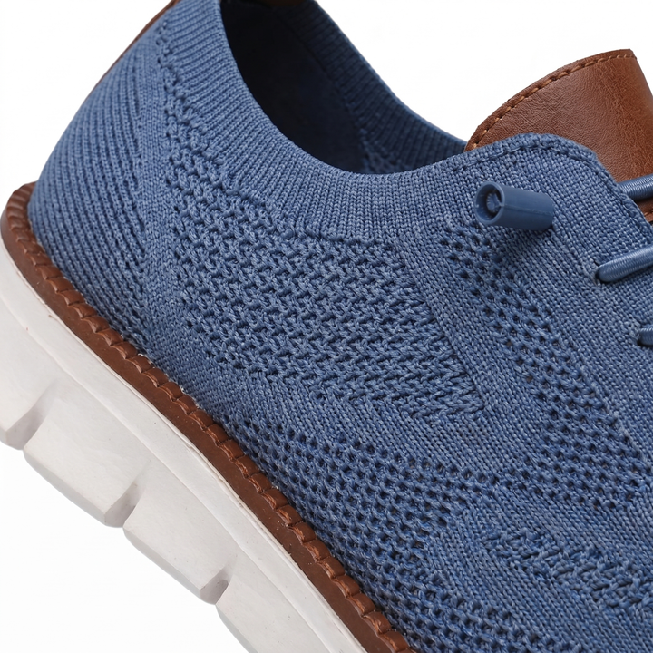 Una | Shoes — Elina Dublin